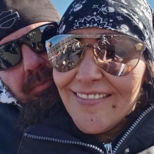 Meet your Posher, Joshua